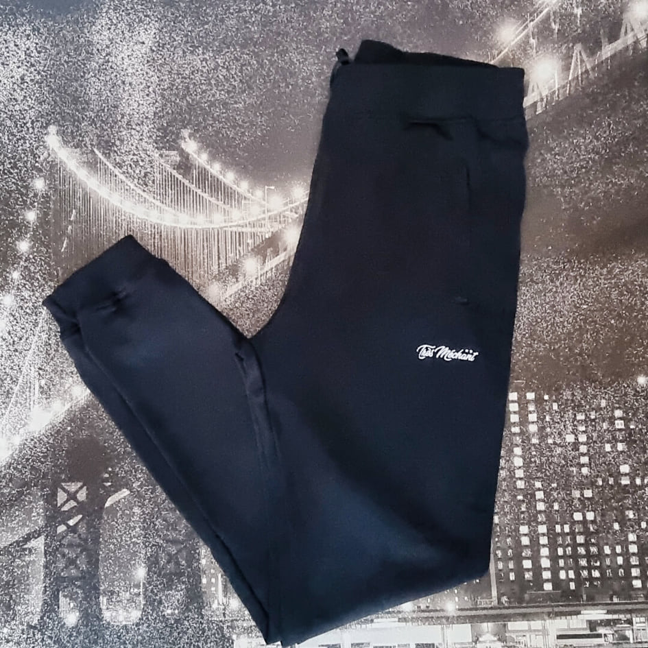 Bas de jogging classic