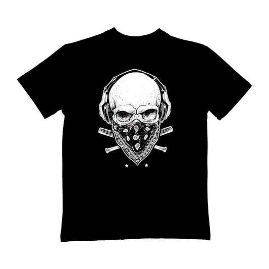 T-Shirt Mad Max